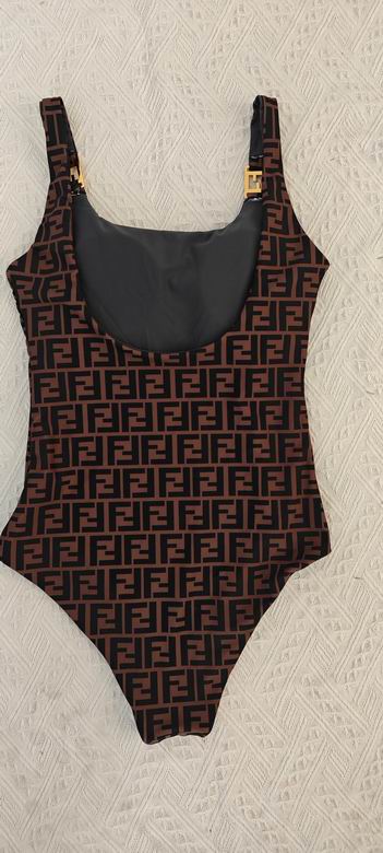 Fendi S-XL  75 (2)